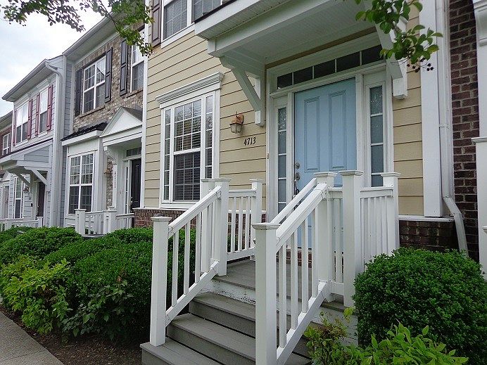 4713 Brighton Village Dr, Nashville, TN 37211 Zillow
