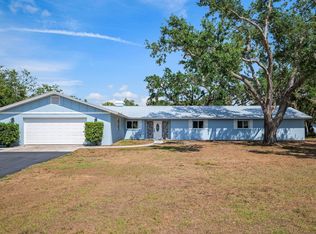 4505 Hackamore Rd #1, Sarasota, FL 34241