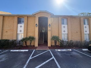 1769 Parakeet Way Unit 603, Sarasota, FL 34232