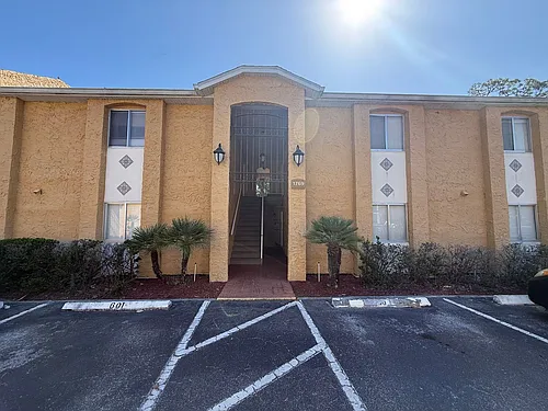 1769 Parakeet Way #603 Photo 1