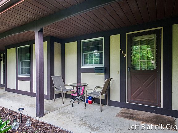 2nd image of 188 Bona Vista Dr NW