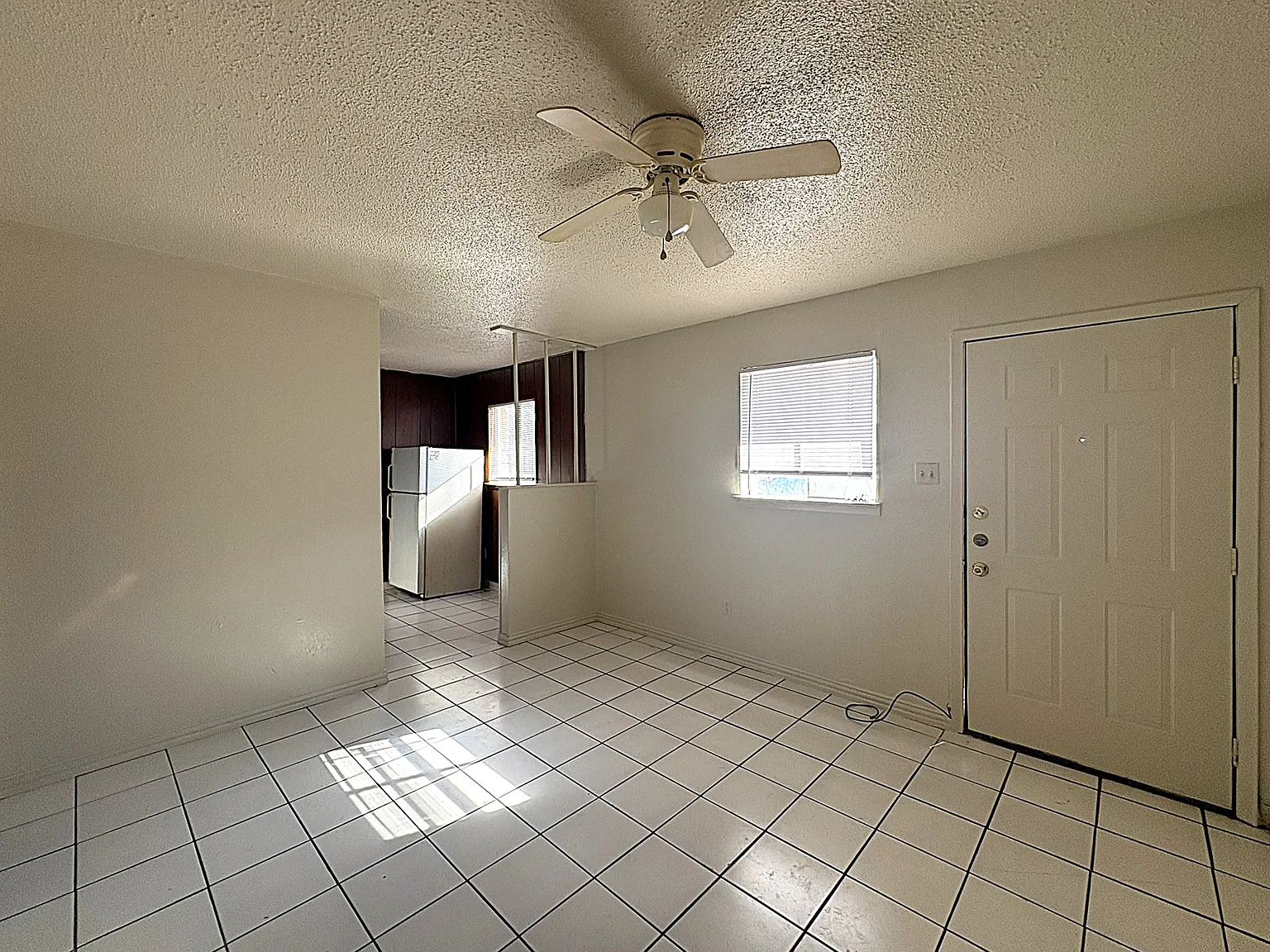 1 bed, 550 sqft, $485 — Photo 3