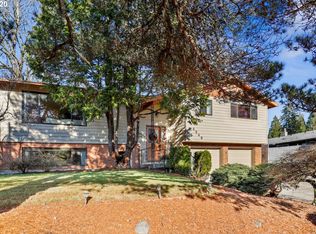 4549 SE Brae St, Milwaukie, OR