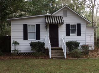 355 Fig Ave, Fairhope, AL 36532