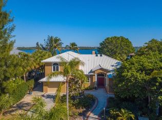 7785 Manasota Key Rd, Englewood, FL 34223