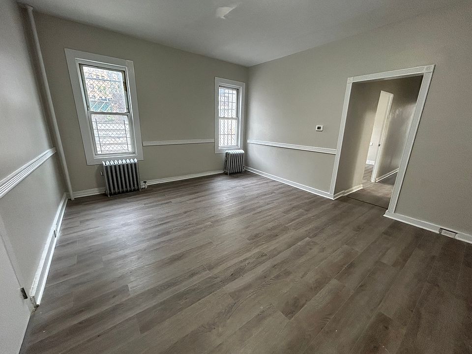 1st image of 1819 Palisade Pl #1