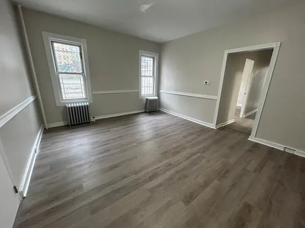 1819 Palisade Pl #1, Bronx, NY 10453
