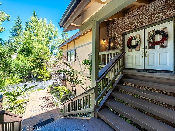 4th image of 27598 Meadow Bay Dr