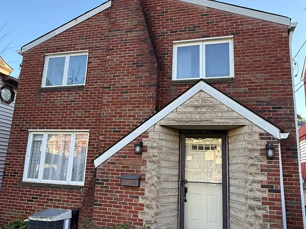 346 Mayville Ave, Pittsburgh, PA 15226