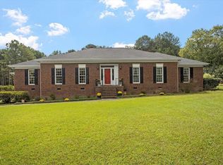 225 Wythe Ln, Wendell, NC 27591