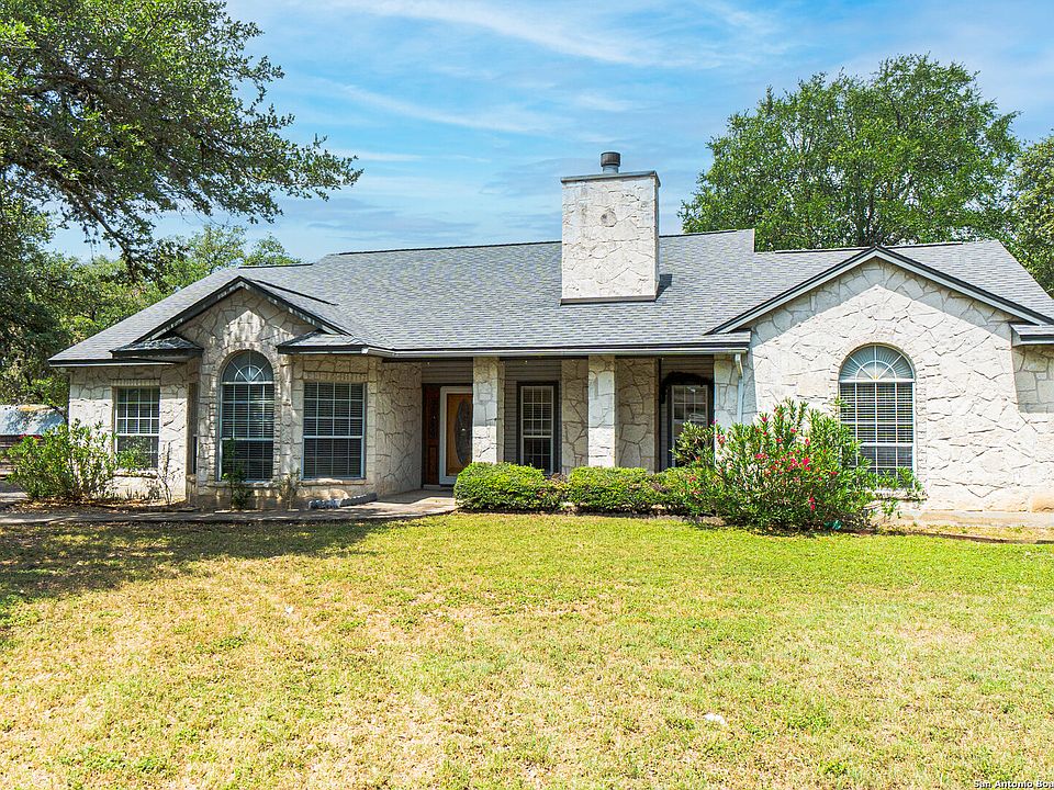1st image of 5535 Circle Oak Dr.