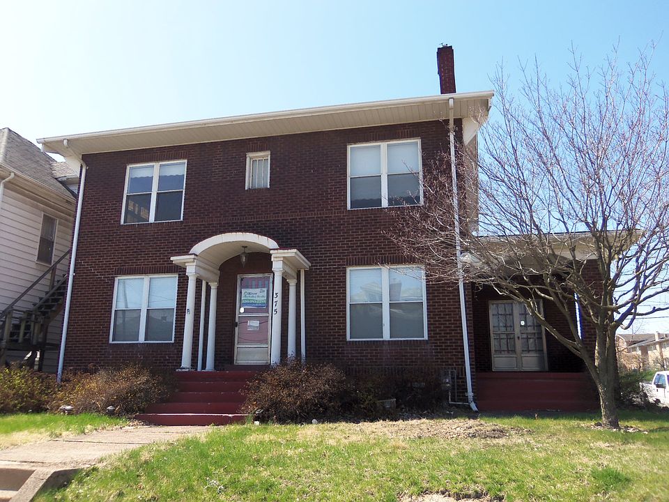 375 Lawson Ave, Steubenville, OH 43952 Zillow
