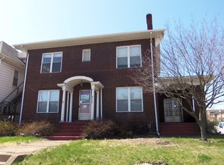 375 Lawson Ave, Steubenville, OH 43952