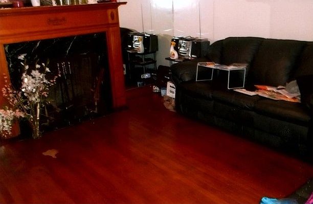 2nd image of 10757 S Forest Ave