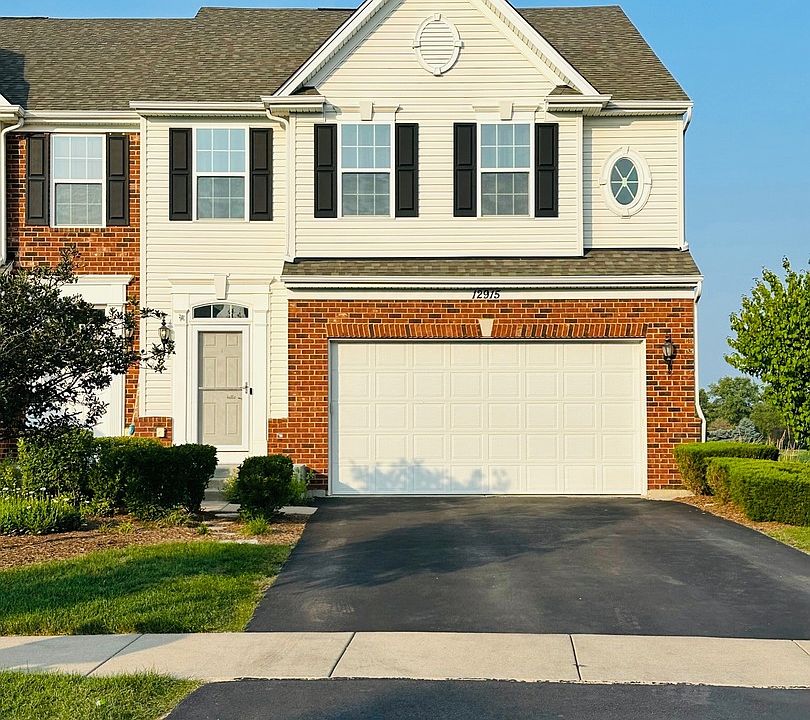 1st image of 12915 White Pine Way
