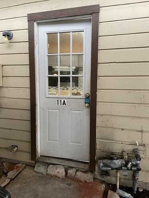 1st image of 13620 Rosewood St APT 11A
