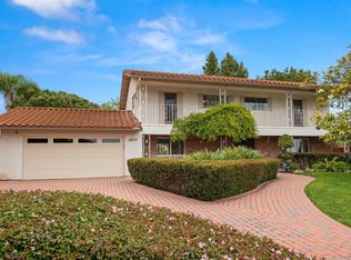 4970 Via Marta, Carlsbad, CA 92008