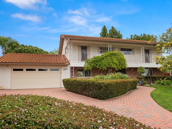 4970 Via Marta, Carlsbad, CA 92008