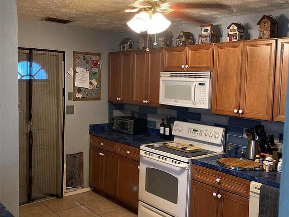 3rd image of 20194 Albury Drive