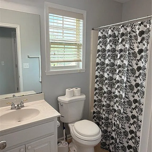 3390 Rozena Way — Photo 25