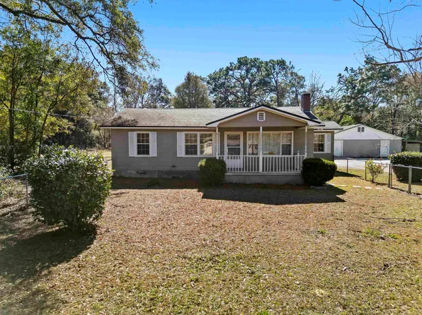 427 Crossway Rd, Tallahassee, FL 32305