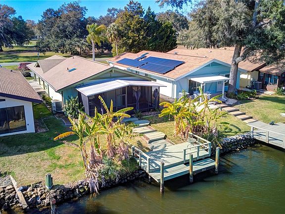 5th image of 11625 W Riverhaven Dr