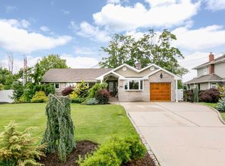 116 Ocean Ave, Massapequa, NY 11758