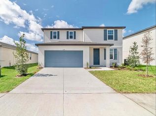 3275 Poppy Snow Pl, Zephyrhills, FL 33540