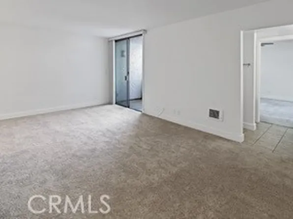 10982 Roebling Ave, Los Angeles, CA 90024