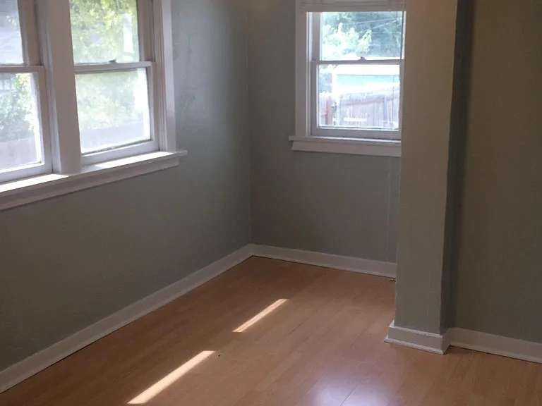 764 S Windsor St #2 — Photo 10