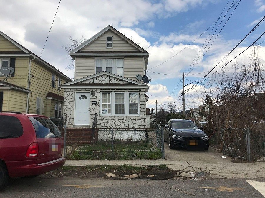 1st image of 9467 224th St