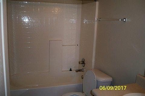 4th image of 2821 Cobalt Dr APT B