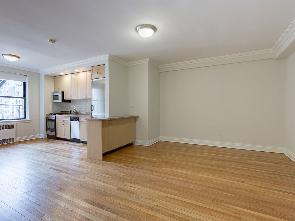 1st image of 108 W 15th St APT 4C