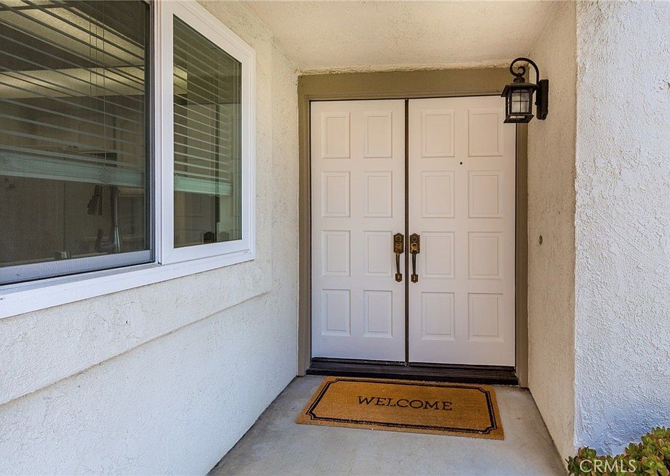 19443 Crystal Ridge Ln, Porter Ranch, CA 91326 | Zillow