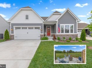 9359 Mulligan Way, Delmar, MD 21875