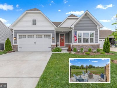 9359 Mulligan Way, Delmar, MD, 21875