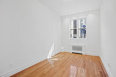 Rented by Cooper & Cooper Real Estate