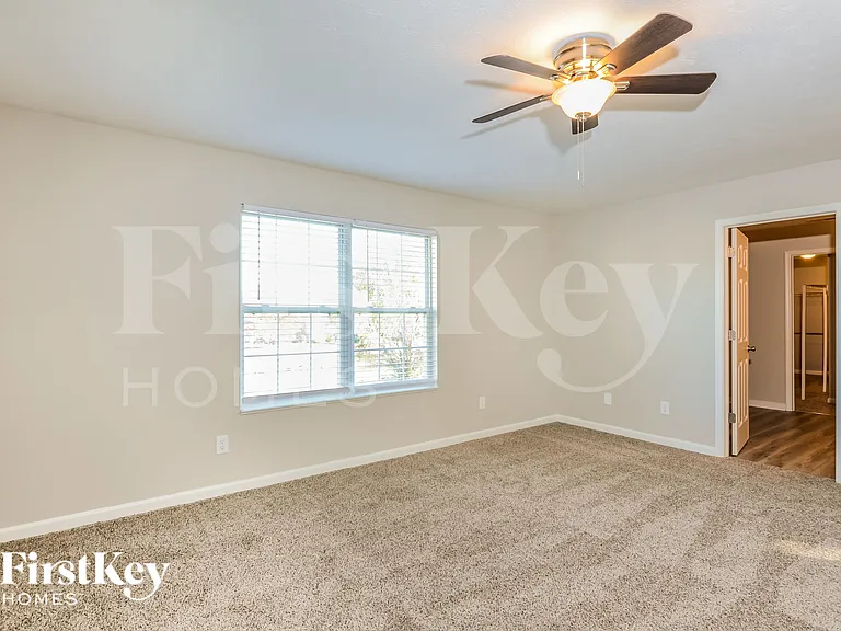 6868 W Odessa Way — Photo 14