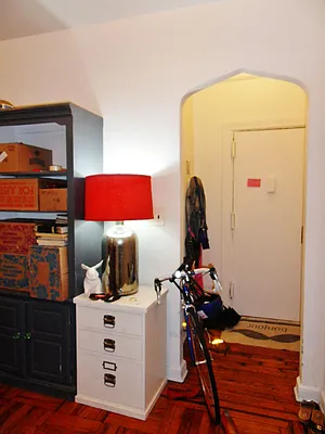 Rented by Sunrise Real Estate | media 17