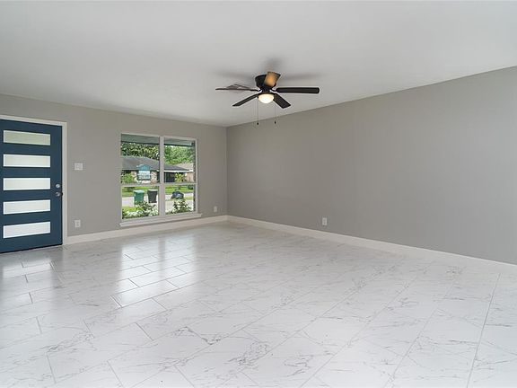 5th image of 7622 Troulon Dr