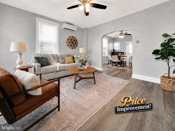 20 S 6th Ave, Lebanon, PA 17042