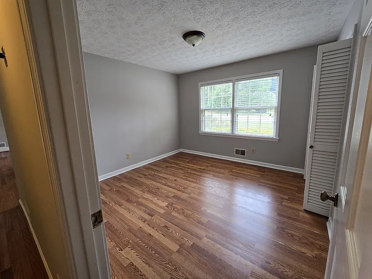 Bedroom 2&3