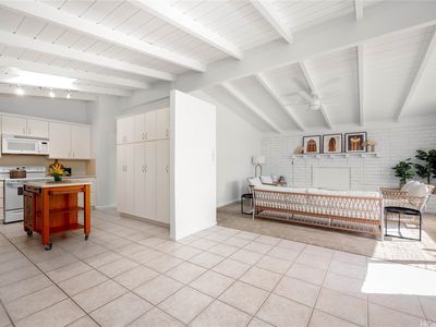 122 Kakahiaka St, Kailua, HI, 96734