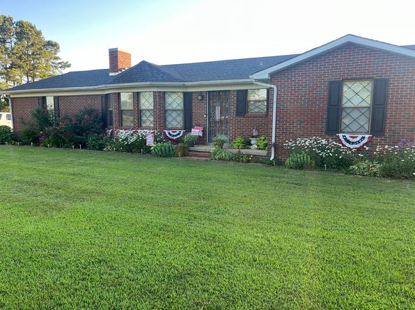 710 Ray Permenter Rd