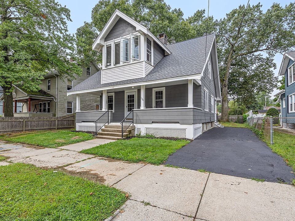 1st image of 136 Marsden St