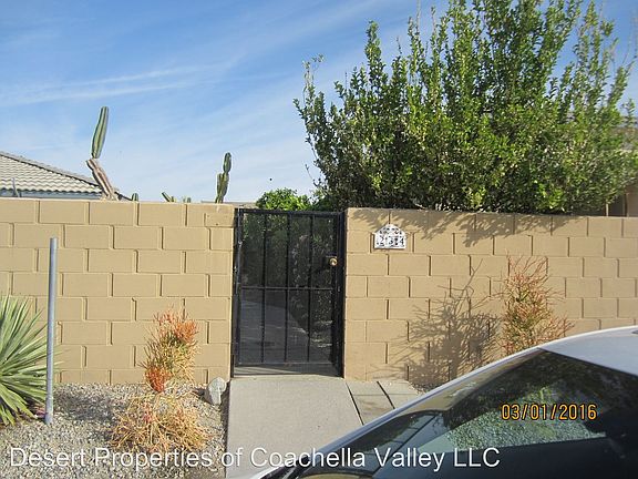 2nd image of 33450 Shifting Sands Trl APT 3