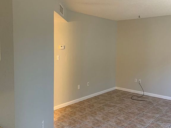 5th image of 2710 McCulloch Blvd N APT 3