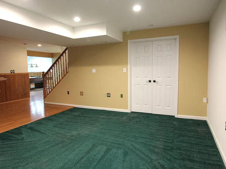 14015 Wood Rock Way — Photo 30