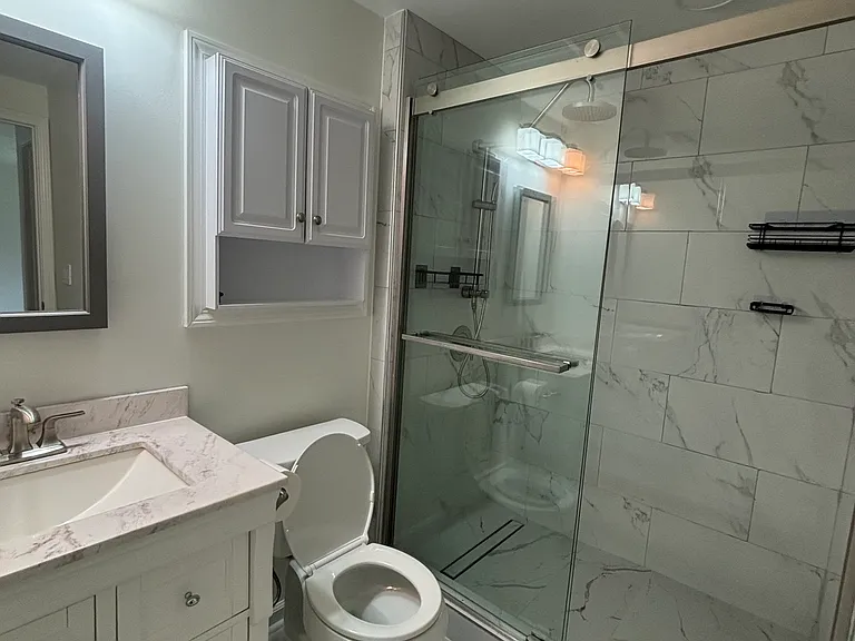 2215 Ranch Trl — Photo 7