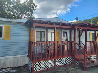 607B Boswell Ave, Norwich, CT 06360
